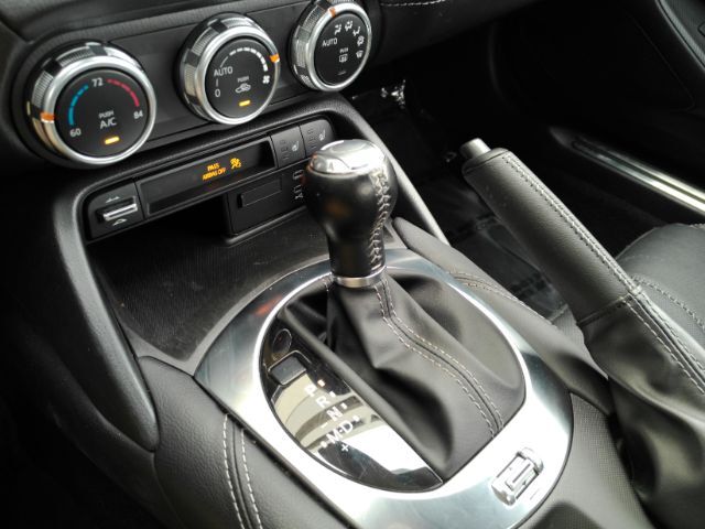 2024 Mazda MX-5 Miata RF Grand Touring Plano TX