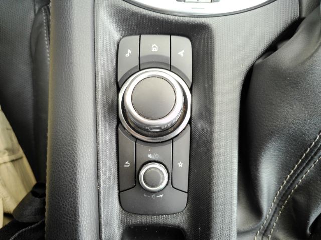 2024 Mazda MX-5 Miata RF Grand Touring Plano TX