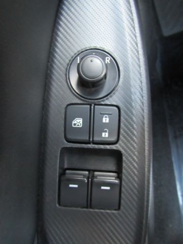 2024 Mazda MX-5 Miata RF Grand Touring Plano TX