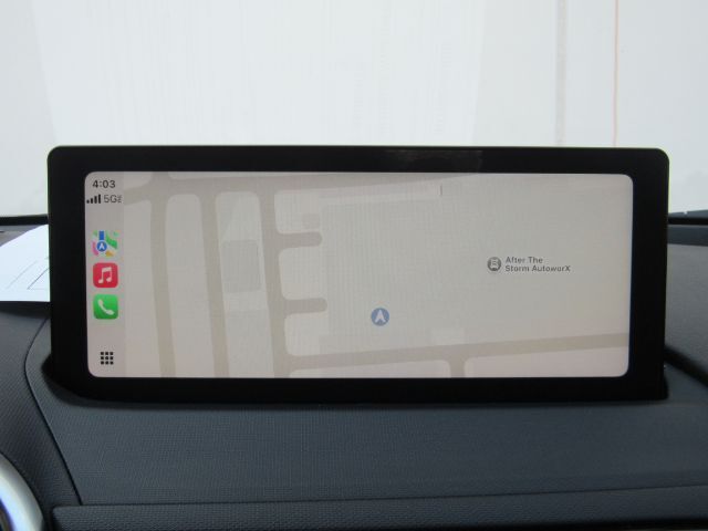 2024 Mazda MX-5 Miata RF Grand Touring Plano TX