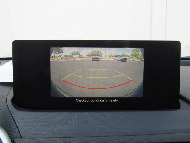 2024 Mazda MX-5 Miata RF Grand Touring Plano TX