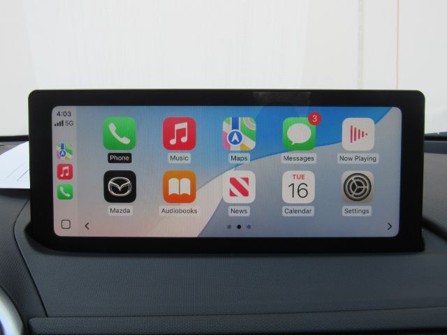 2024 Mazda MX-5 Miata RF Grand Touring Plano TX