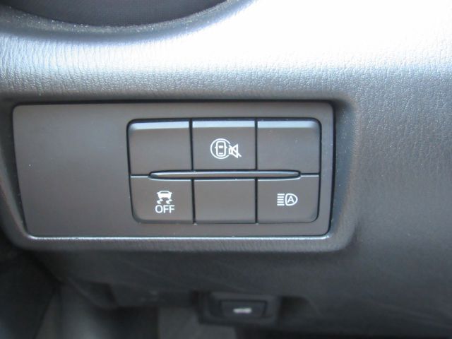 2024 Mazda MX-5 Miata RF Grand Touring Plano TX