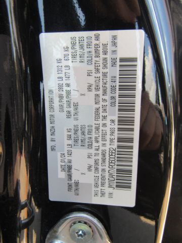 2024 Mazda MX-5 Miata RF Grand Touring Plano TX