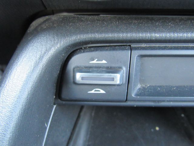 2024 Mazda MX-5 Miata RF Grand Touring Plano TX