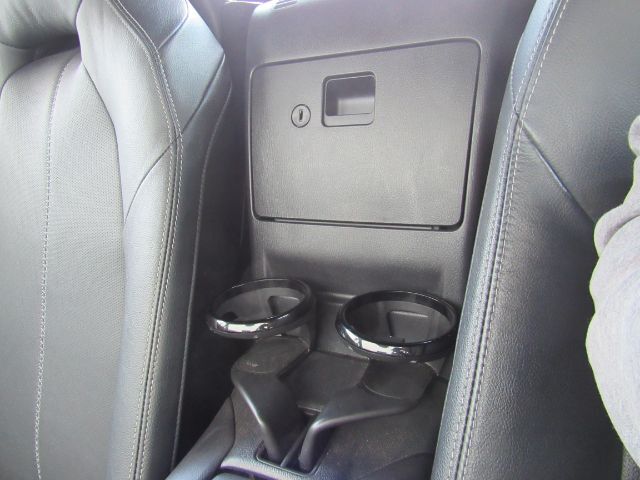 2024 Mazda MX-5 Miata RF Grand Touring Plano TX