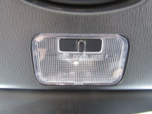 2024 Mazda MX-5 Miata RF Grand Touring Plano TX