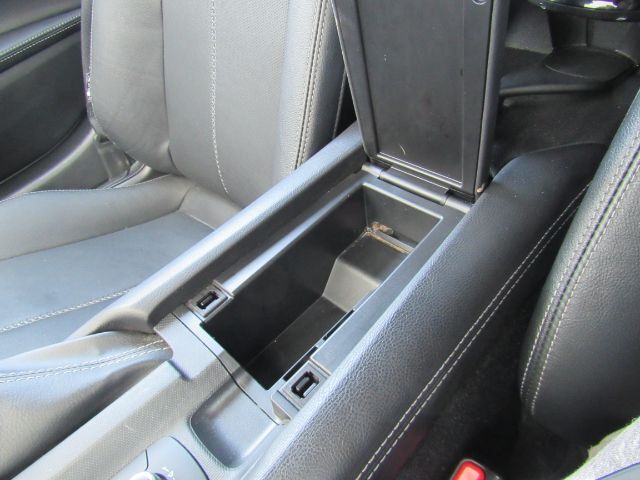 2024 Mazda MX-5 Miata RF Grand Touring Plano TX