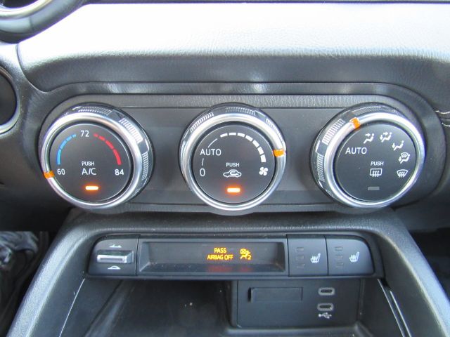 2024 Mazda MX-5 Miata RF Grand Touring Plano TX