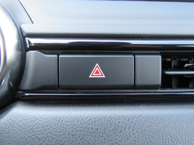 2024 Mazda MX-5 Miata RF Grand Touring Plano TX