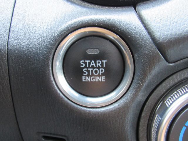 2024 Mazda MX-5 Miata RF Grand Touring Plano TX