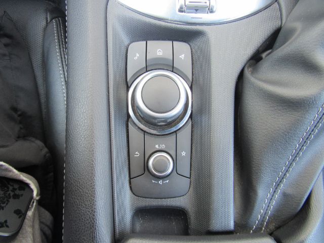 2024 Mazda MX-5 Miata RF Grand Touring Plano TX