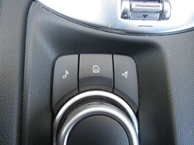 2024 Mazda MX-5 Miata RF Grand Touring Plano TX