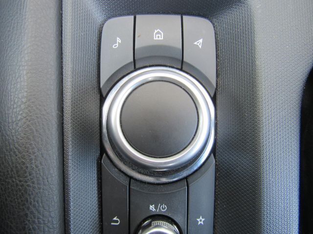 2024 Mazda MX-5 Miata RF Grand Touring Plano TX