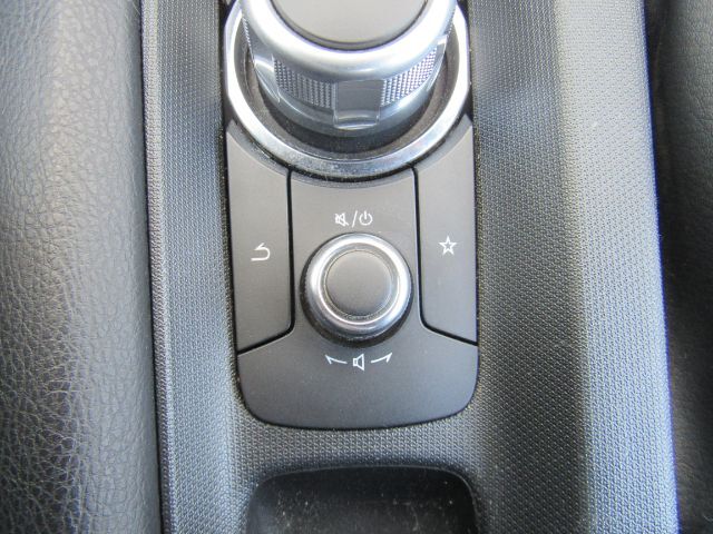 2024 Mazda MX-5 Miata RF Grand Touring Plano TX