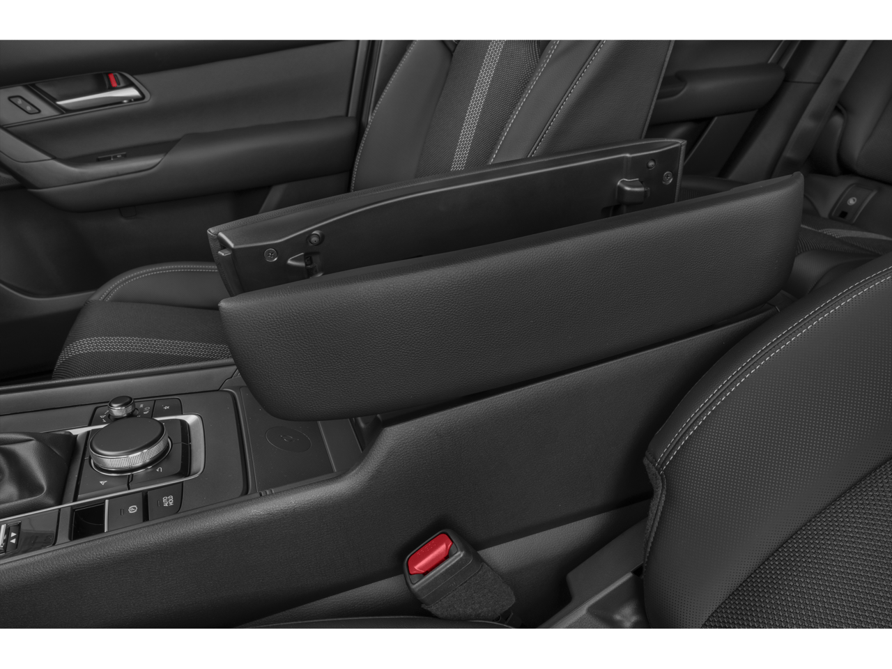 2024 Mazda Mazda CX-50 2.5 S Select Package Roseville CA