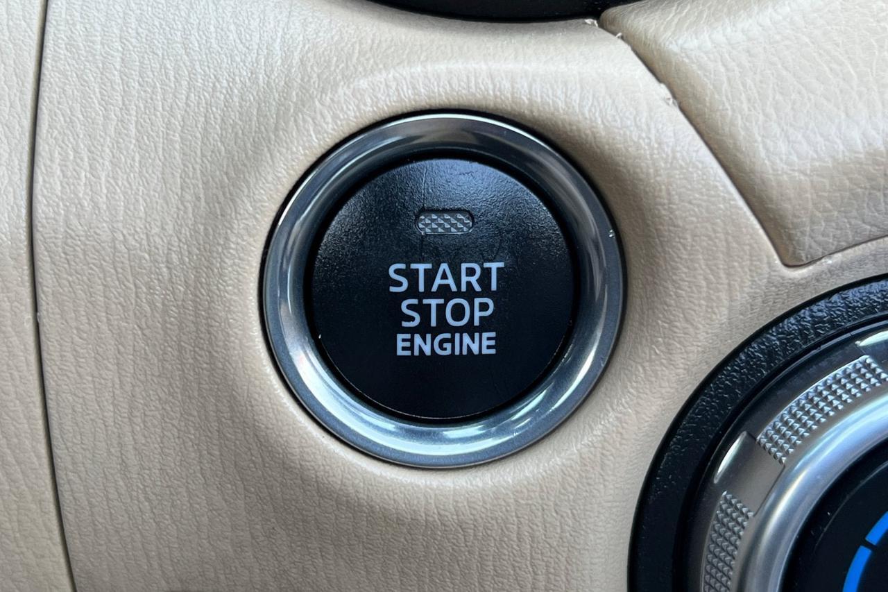2024 Mazda Mazda MX-5 Miata Grand Touring Roseville CA