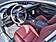 2024 Mazda Mazda3 Hatchback 2.5 S Carbon Edition AWD McAllen TX