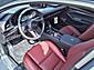 2024 Mazda Mazda3 Hatchback 2.5 S Carbon Edition AWD McAllen TX