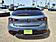 2024 Mazda Mazda3 Hatchback 2.5 S Carbon Edition AWD McAllen TX