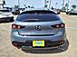 2024 Mazda Mazda3 Hatchback 2.5 S Carbon Edition AWD McAllen TX