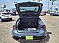 2024 Mazda Mazda3 Hatchback 2.5 S Carbon Edition AWD McAllen TX