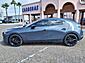 2024 Mazda Mazda3 Hatchback 2.5 S Carbon Edition AWD McAllen TX