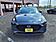 2024 Mazda Mazda3 Hatchback 2.5 S Carbon Edition AWD McAllen TX