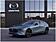 2024 Mazda Mazda3 Hatchback 2.5 S Carbon Edition AWD Oshkosh WI
