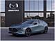 2024 Mazda Mazda3 Hatchback 2.5 S Carbon Edition AWD Oshkosh WI