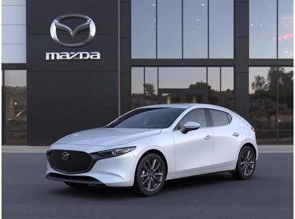 2024_Mazda_Mazda3 Hatchback_2.5 S Preferred_ Oshkosh WI