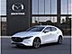 2024 Mazda Mazda3 Hatchback 2.5 S Preferred Oshkosh WI