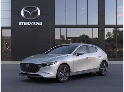 2024_Mazda_Mazda3 Hatchback_2.5 S Preferred_ Oshkosh WI