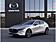 2024 Mazda Mazda3 Hatchback 2.5 S Preferred Oshkosh WI