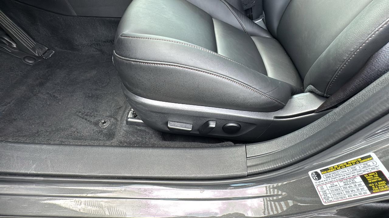 2024 Mazda Mazda3 Hatchback 2.5 S Preferred San Antonio TX
