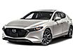 2024 Mazda Mazda3 Hatchback 2.5 S Preferred
