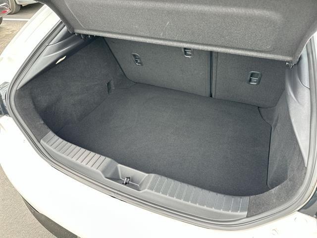 2024 Mazda Mazda3 Hatchback 2.5 S Preferred Tucson AZ