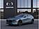2024 Mazda Mazda3 Hatchback 2.5 S Premium Oshkosh WI