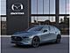2024 Mazda Mazda3 Hatchback 2.5 S Premium Oshkosh WI