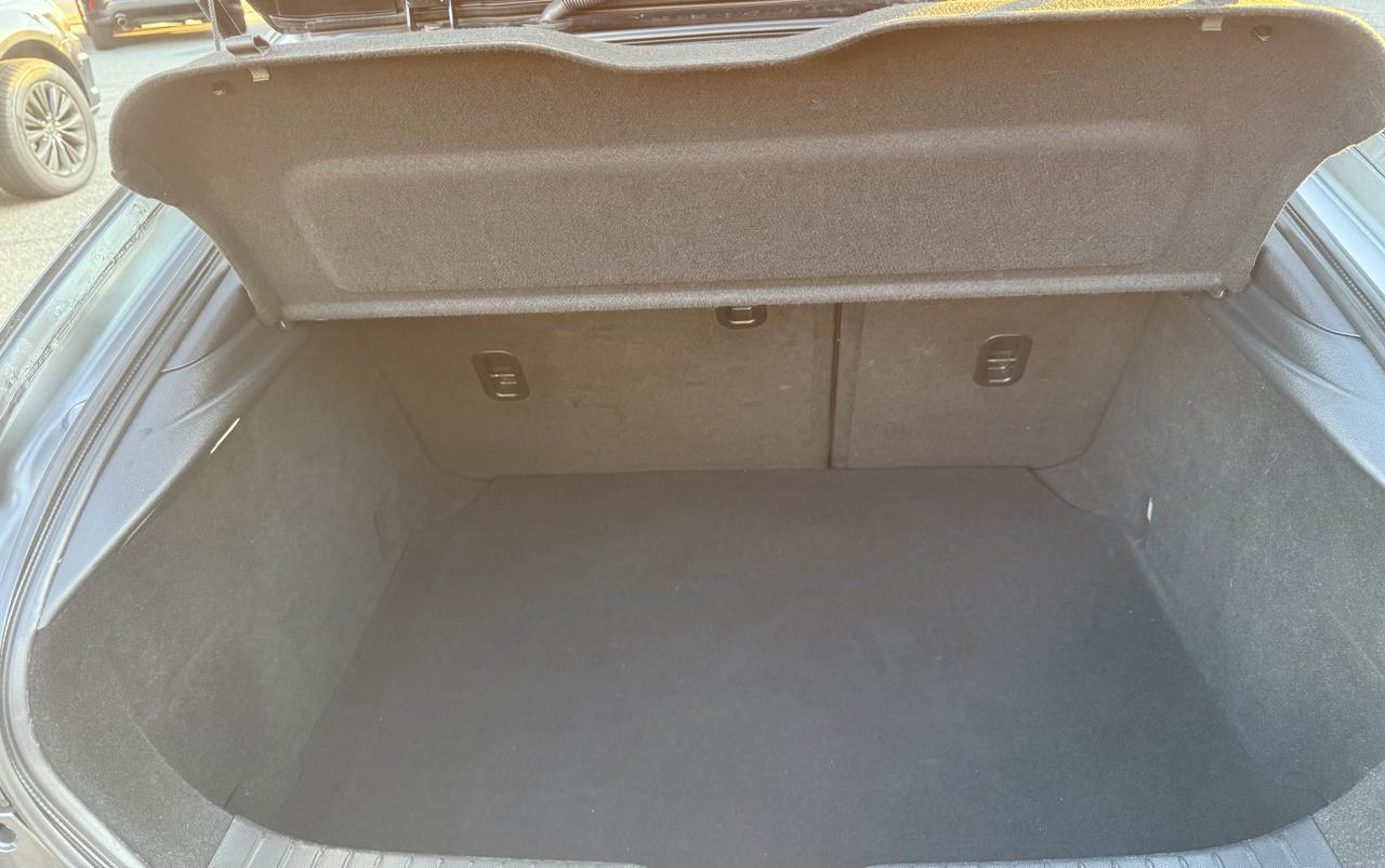 2024 Mazda Mazda3 Hatchback 2.5 S Select Sport Edison NJ