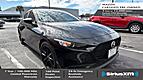 2024 Mazda Mazda3 Hatchback 2.5 S Select Sport