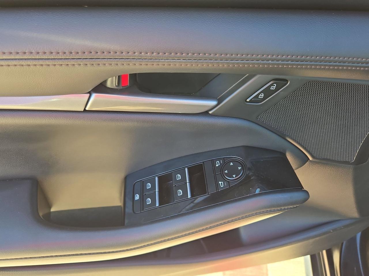 2024 Mazda Mazda3 Hatchback 2.5 S Select Sport Castroville TX