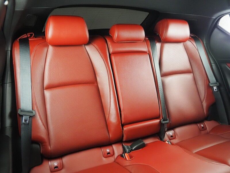 2024 Mazda Mazda3 Hatchback 2.5 Turbo Premium Plus AWD *NAVIGATION, ADAPTIVE CRUISE, SAFETY ALERTS, 360 VIEW CAMERAS, COLOR TOUCHSCREEN, MOONROOF, LEATHER, HEATED SEATS/STEERING, BOSE, WIRELESS CHARGING, ANDROID & APPLE Round Rock TX