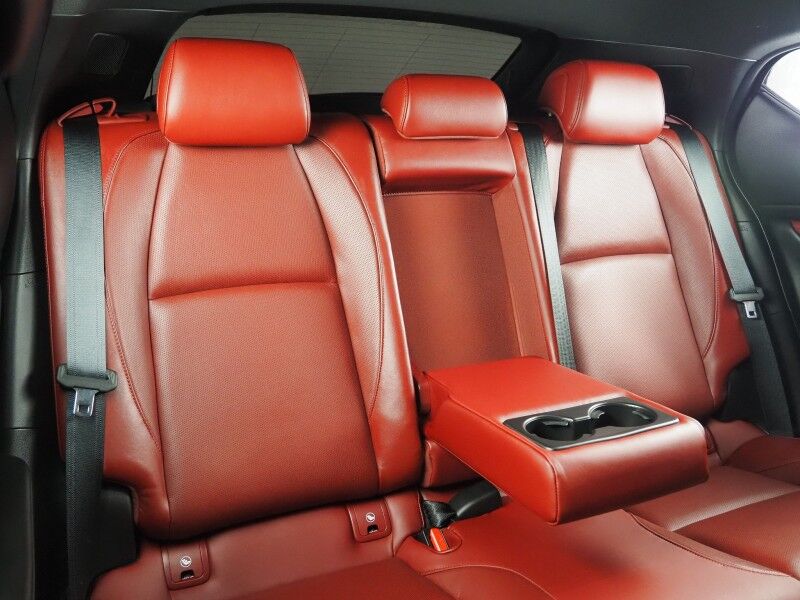 2024 Mazda Mazda3 Hatchback 2.5 Turbo Premium Plus AWD *NAVIGATION, ADAPTIVE CRUISE, SAFETY ALERTS, 360 VIEW CAMERAS, COLOR TOUCHSCREEN, MOONROOF, LEATHER, HEATED SEATS/STEERING, BOSE, WIRELESS CHARGING, ANDROID & APPLE Round Rock TX