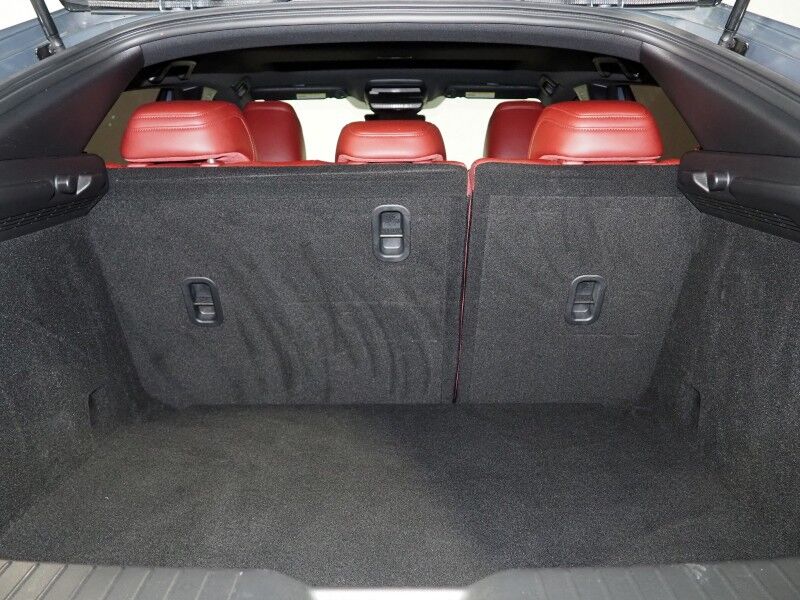 2024 Mazda Mazda3 Hatchback 2.5 Turbo Premium Plus AWD *NAVIGATION, ADAPTIVE CRUISE, SAFETY ALERTS, 360 VIEW CAMERAS, COLOR TOUCHSCREEN, MOONROOF, LEATHER, HEATED SEATS/STEERING, BOSE, WIRELESS CHARGING, ANDROID & APPLE Round Rock TX