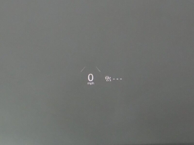 2024 Mazda Mazda3 Hatchback 2.5 Turbo Premium Plus AWD *NAVIGATION, ADAPTIVE CRUISE, SAFETY ALERTS, 360 VIEW CAMERAS, COLOR TOUCHSCREEN, MOONROOF, LEATHER, HEATED SEATS/STEERING, BOSE, WIRELESS CHARGING, ANDROID & APPLE Round Rock TX