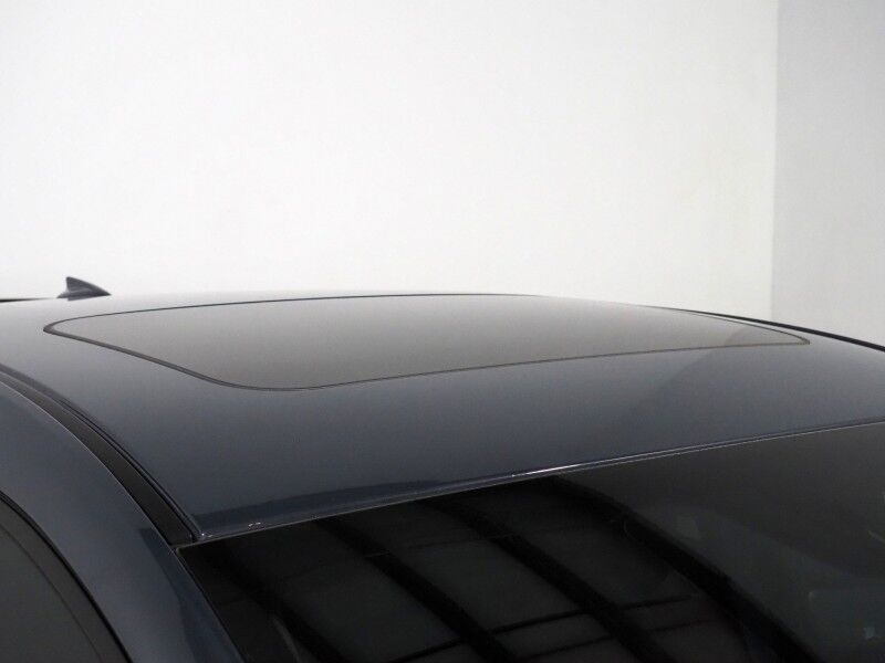 2024 Mazda Mazda3 Hatchback 2.5 Turbo Premium Plus AWD *NAVIGATION, ADAPTIVE CRUISE, SAFETY ALERTS, 360 VIEW CAMERAS, COLOR TOUCHSCREEN, MOONROOF, LEATHER, HEATED SEATS/STEERING, BOSE, WIRELESS CHARGING, ANDROID & APPLE Round Rock TX