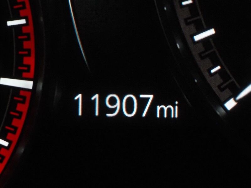 2024 Mazda Mazda3 Hatchback 2.5 Turbo Premium Plus AWD *NAVIGATION, ADAPTIVE CRUISE, SAFETY ALERTS, 360 VIEW CAMERAS, COLOR TOUCHSCREEN, MOONROOF, LEATHER, HEATED SEATS/STEERING, BOSE, WIRELESS CHARGING, ANDROID & APPLE Round Rock TX