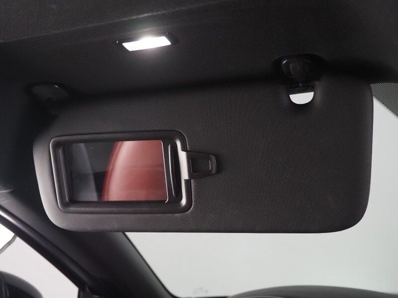 2024 Mazda Mazda3 Hatchback 2.5 Turbo Premium Plus AWD *NAVIGATION, ADAPTIVE CRUISE, SAFETY ALERTS, 360 VIEW CAMERAS, COLOR TOUCHSCREEN, MOONROOF, LEATHER, HEATED SEATS/STEERING, BOSE, WIRELESS CHARGING, ANDROID & APPLE Round Rock TX