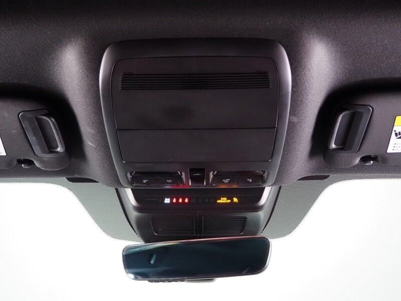 2024 Mazda Mazda3 Hatchback 2.5 Turbo Premium Plus AWD *NAVIGATION, ADAPTIVE CRUISE, SAFETY ALERTS, 360 VIEW CAMERAS, COLOR TOUCHSCREEN, MOONROOF, LEATHER, HEATED SEATS/STEERING, BOSE, WIRELESS CHARGING, ANDROID & APPLE Round Rock TX